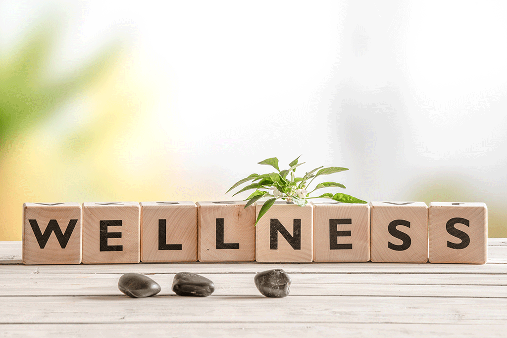 about_wellness